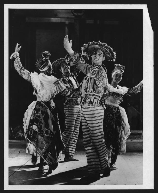 REPERTORY_Lucille Ellis,